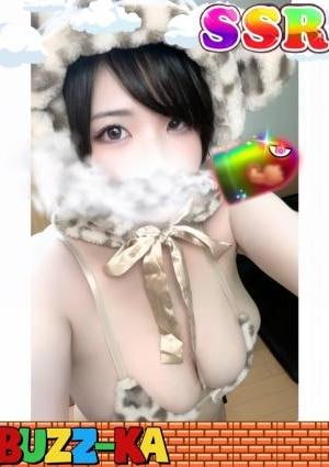 ～砲～Buzz-ka～東京 ゆりこ