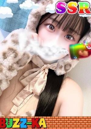 ～砲～Buzz-ka～東京 みさ