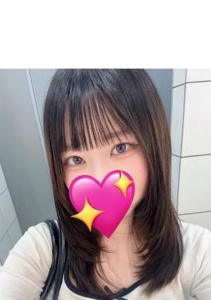 ～砲～Buzz-ka～東京 れみ