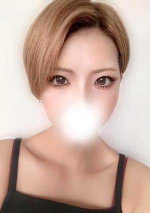 ～砲～Buzz-ka～東京 いちか