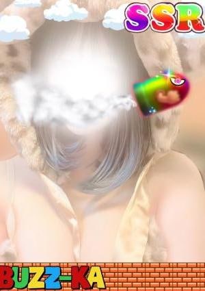 ～砲～Buzz-ka～東京 もえか