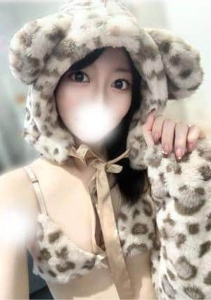 ～砲～Buzz-ka～東京 まゆか