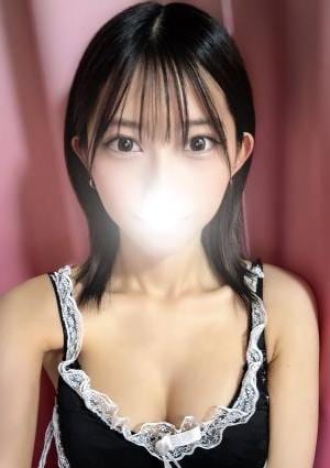 ～砲～Buzz-ka～東京 きあら