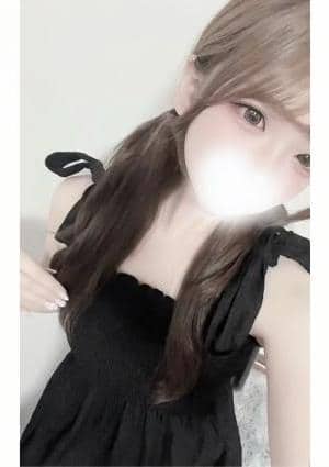 ～砲～Buzz-ka～東京 ひなの