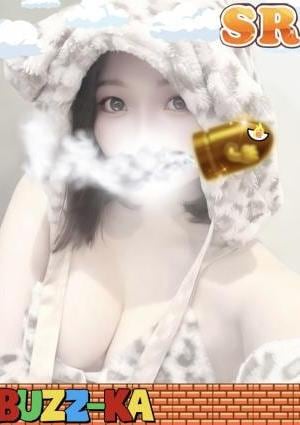 ～砲～Buzz-ka～東京 ありす
