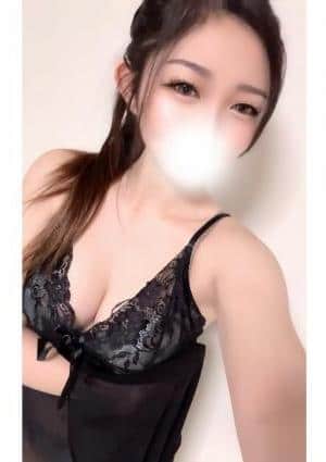 ～砲～Buzz-ka～東京 ゆな