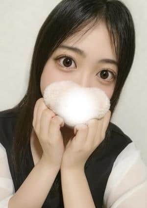 ～砲～Buzz-ka～東京 みこ