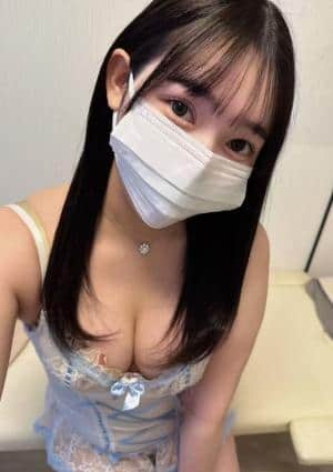 金曜 りか
