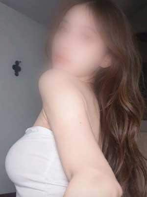 さくら りりちゃん