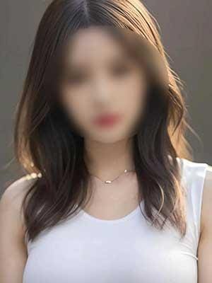 さくら 愛ちゃん