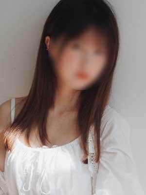 さくら りなちゃん