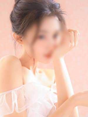 さくら ゆきちゃん