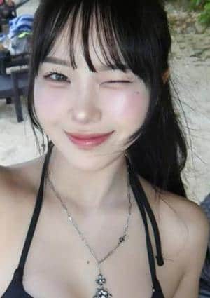 花水木 さくら