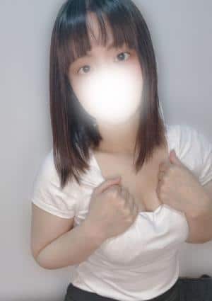 Blue Star（ブルースター） ゆう