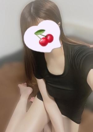 Blue Star（ブルースター） ののか