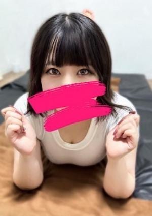 Blue Star（ブルースター） うさ