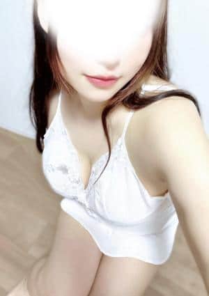 Blue Star（ブルースター） みつき