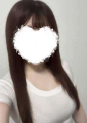 Blue Star（ブルースター） なお