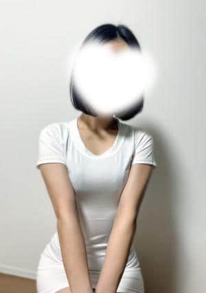 Blue Star（ブルースター） もも