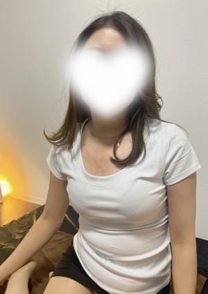 Blue Star（ブルースター） りか