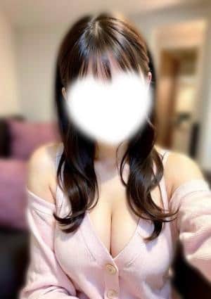 Blue Star（ブルースター） めぐ