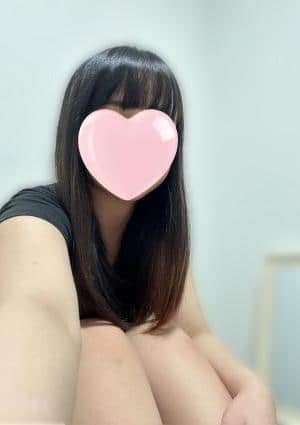 Blue Star（ブルースター） ゆう