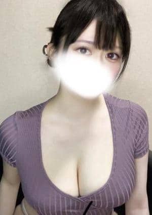 Blue Star（ブルースター） らら