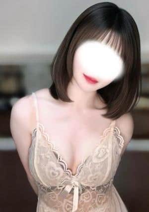 Blue Star（ブルースター） みう