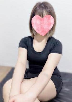 Blue Star（ブルースター） そら