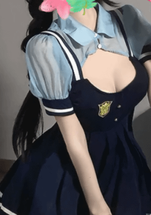 Artemis（アルテミス） しん