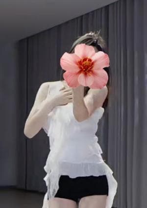 Artemis（アルテミス） もも