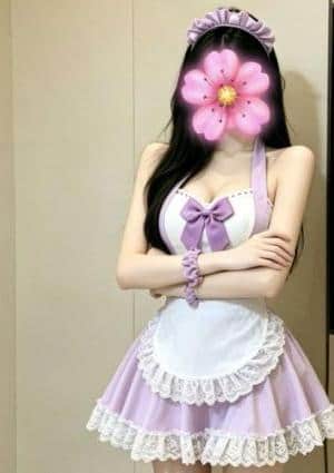 Artemis（アルテミス） なおみ