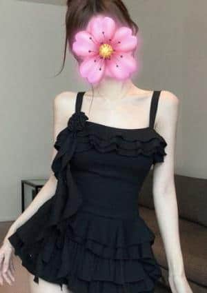 Artemis（アルテミス） ララ