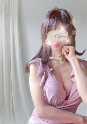 le`ale`a TOKYO 蒲田本店 こはく