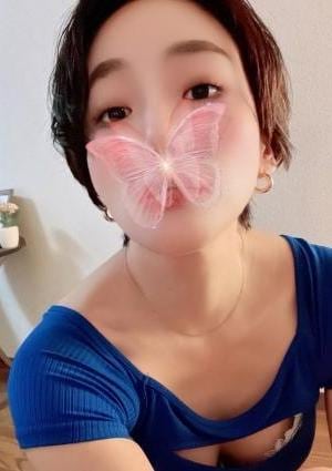 le`ale`a TOKYO 蒲田本店 天王はるか