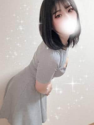 le`ale`a TOKYO 蒲田本店 ほのか