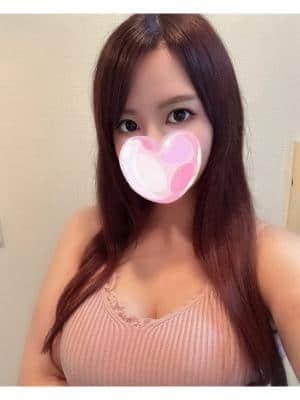 le`ale`a TOKYO 蒲田本店 さくら