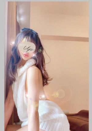 le`ale`a TOKYO 蒲田本店 こはく