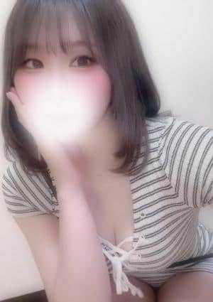 le`ale`a TOKYO 蒲田本店 ほのか(横浜)