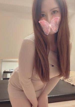 le`ale`a TOKYO 蒲田本店 さくら(蒲田)