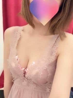 le`ale`a TOKYO 蒲田本店 美咲(蒲田)