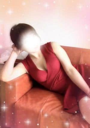 le`ale`a TOKYO 蒲田本店 ようこ(蒲田＆横浜)