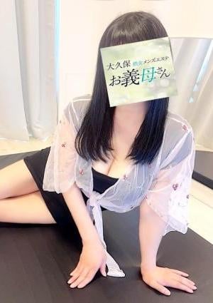 大久保お義母さん 沢村