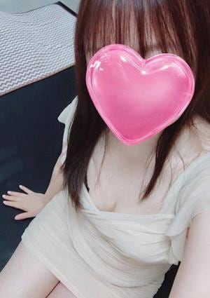 大久保お義母さん 東雲