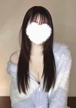 El Cielo（エルシエロ） 一ノ瀬めと