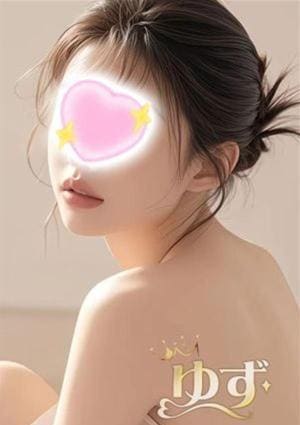 ゆず もも