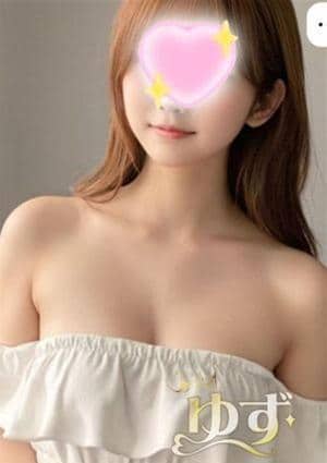 ゆず まお