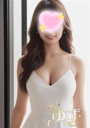ゆず もえ