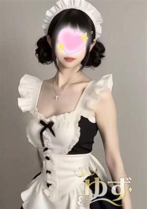 ゆず れみ