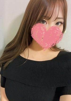 もしも彼女が黒猫だったら The EXETIER 新大久保・高田馬場店 しの